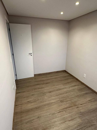 Imagem Apartamento com 3 Quartos à Venda, 115 m² em Vila Valparaíso - Santo André