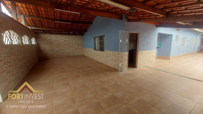 Imagem Imóvel com 3 Quartos à Venda, 160 m² em Solemar - Praia Grande Imagem Imóvel com 3 Quartos à Venda, 160 m² em Solemar - Praia Grande