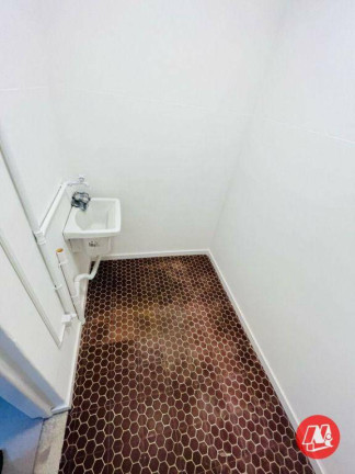 Imagem Apartamento com 2 Quartos à Venda, 84 m² em Floresta - Porto Alegre