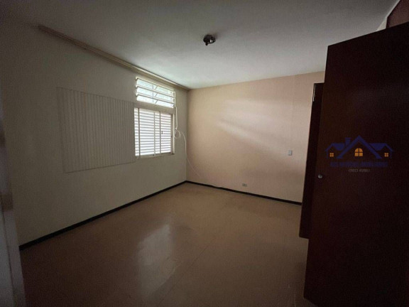 Imagem Sobrado com 4 Quartos à Venda, 517 m² em Vila Inah - São Paulo Imagem Sobrado com 4 Quartos à Venda, 517 m² em Vila Inah - São Paulo