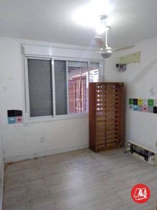 Imagem Apartamento com 2 Quartos à Venda, 79 m² em Rio Branco - Porto Alegre