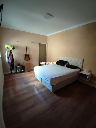 Imagem Casa com 2 Quartos à Venda, 128 m² em Jardim Anita - Franca Imagem Casa com 2 Quartos à Venda, 128 m² em Jardim Anita - Franca