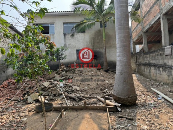 Imagem Casa com 2 Quartos à Venda, 320 m² em Bandeira Branca - Jacareí Imagem Casa com 2 Quartos à Venda, 320 m² em Bandeira Branca - Jacareí