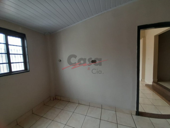Imagem Casa com 2 Quartos para Alugar, 89 m² em Vila Virgínia - Ribeirão Preto Imagem Casa com 2 Quartos para Alugar, 89 m² em Vila Virgínia - Ribeirão Preto