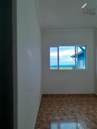 Imagem Imóvel com 2 Quartos à Venda, em Jardim Santa Inês Ii - São José Dos Campos Imagem Imóvel com 2 Quartos à Venda, em Jardim Santa Inês Ii - São José Dos Campos
