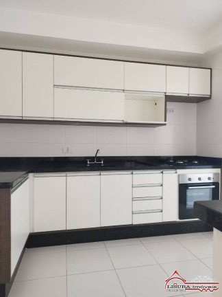 Imagem Apartamento com 3 Quartos para Alugar, 92 m² em Centro - Jacareí Imagem Apartamento com 3 Quartos para Alugar, 92 m² em Centro - Jacareí