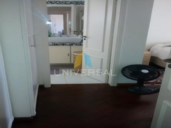 Imagem Apartamento com 4 Quartos à Venda, em Vila Gomes Cardim - Sao Paulo Imagem Apartamento com 4 Quartos à Venda, em Vila Gomes Cardim - Sao Paulo