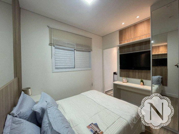 Imagem Apartamento com 2 Quartos à Venda, 60 m² em Centro - Itanhaém Imagem Apartamento com 2 Quartos à Venda, 60 m² em Centro - Itanhaém