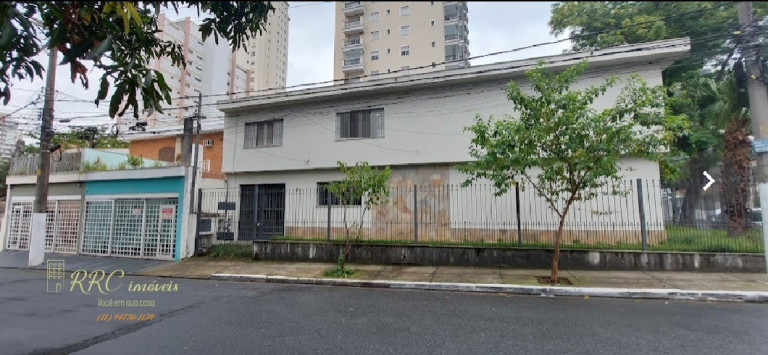 Imóvel