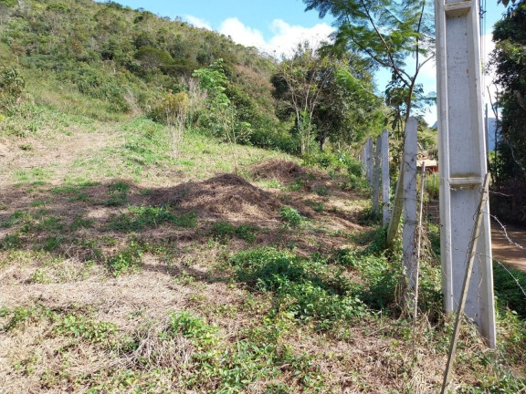Imagem Terreno à Venda, 3.600 m² em Albuquerque - Teresópolis Imagem Terreno à Venda, 3.600 m² em Albuquerque - Teresópolis