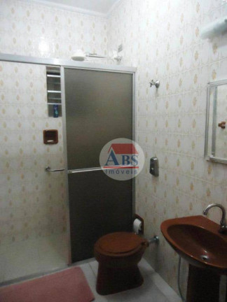 Imagem Casa com 2 Quartos à Venda, 128 m² em Recanto Dos Bandeirantes - Itanhaém Imagem Casa com 2 Quartos à Venda, 128 m² em Recanto Dos Bandeirantes - Itanhaém