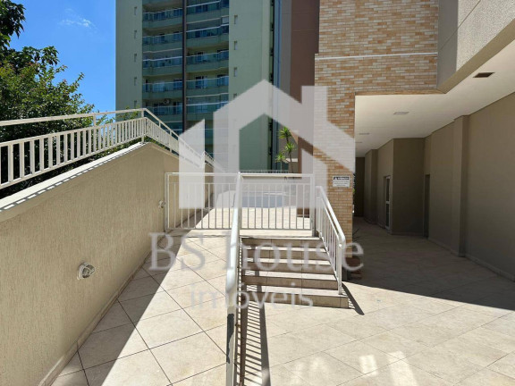 Imagem Apartamento com 2 Quartos à Venda, 164 m² em Vila Guiomar - Santo André Imagem Apartamento com 2 Quartos à Venda, 164 m² em Vila Guiomar - Santo André