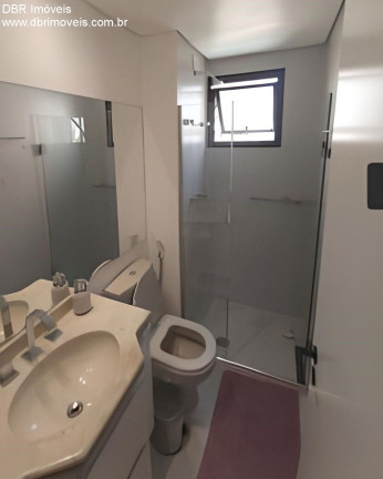 Imagem Apartamento com 3 Quartos à Venda, 100 m² em Vila Mariana - São Paulo Imagem Apartamento com 3 Quartos à Venda, 100 m² em Vila Mariana - São Paulo