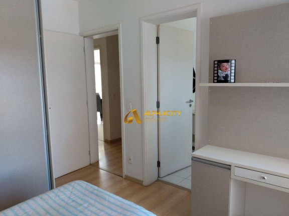 Imagem Apartamento com 3 Quartos à Venda, 196 m² em Alphaville - Barueri Imagem Apartamento com 3 Quartos à Venda, 196 m² em Alphaville - Barueri