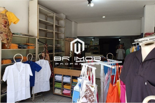 Imagem Sala Comercial à Venda, 68 m² em Santo Amaro - São Paulo Imagem Sala Comercial à Venda, 68 m² em Santo Amaro - São Paulo