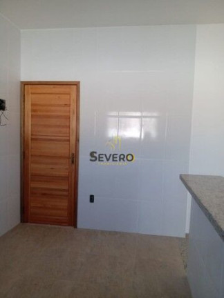 Imagem Casa com 3 Quartos à Venda, 85 m² em Jardim Atlântico Leste (itaipuaçu) - Maricá Imagem Casa com 3 Quartos à Venda, 85 m² em Jardim Atlântico Leste (itaipuaçu) - Maricá