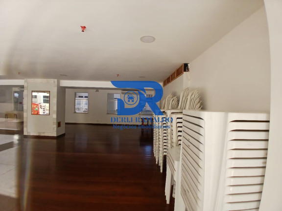 Imagem Apartamento com 3 Quartos à Venda, 119 m² em Icaraí - Niterói Imagem Apartamento com 3 Quartos à Venda, 119 m² em Icaraí - Niterói