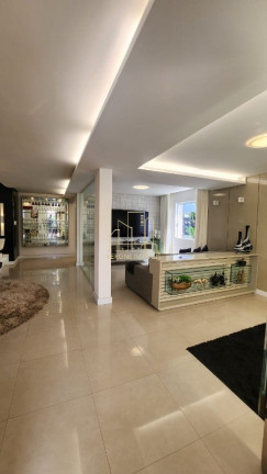 Imagem Casa com 4 Quartos à Venda, 292 m² em Vilas Do Atlântico - Lauro De Freitas Imagem Casa com 4 Quartos à Venda, 292 m² em Vilas Do Atlântico - Lauro De Freitas