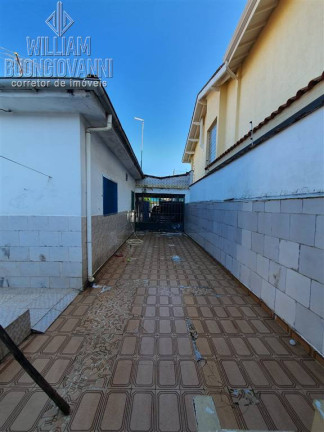 Imagem Casa com 2 Quartos à Venda,  em Florida - Praia Grande