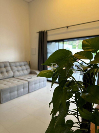 Imagem Casa com 3 Quartos à Venda, 170 m² em Jardim Imperial - Atibaia Imagem Casa com 3 Quartos à Venda, 170 m² em Jardim Imperial - Atibaia