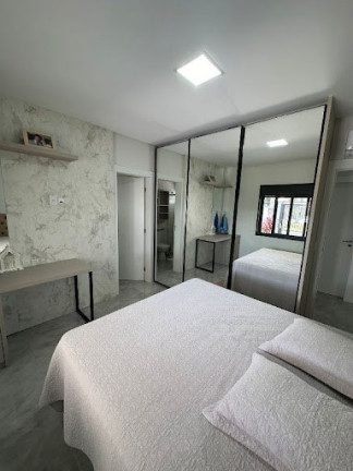 Imagem Casa com 3 Quartos à Venda, 113 m² em Bosque Da Mata - Tijucas Imagem Casa com 3 Quartos à Venda, 113 m² em Bosque Da Mata - Tijucas