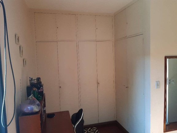 Imagem Sobrado com 3 Quartos à Venda, 136 m² em Vila Monumento - Sp Imagem Sobrado com 3 Quartos à Venda, 136 m² em Vila Monumento - Sp