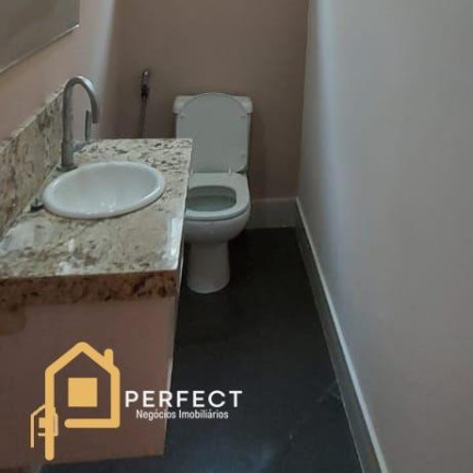 Imagem Casa com 4 Quartos à Venda, 400 m² em Jardim Oásis - Taubaté