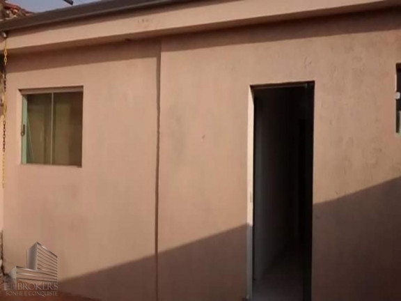 Imagem Casa com 3 Quartos à Venda, 140 m² em Vila Domingues - Votorantim Imagem Casa com 3 Quartos à Venda, 140 m² em Vila Domingues - Votorantim