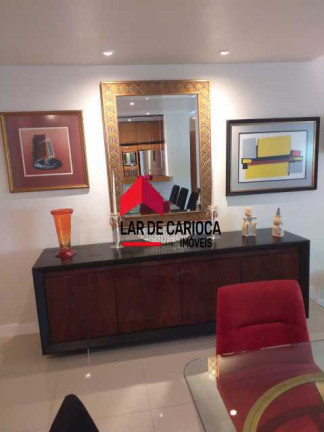 Imagem Apartamento com 3 Quartos à Venda, 136 m² em Leblon - Rio De Janeiro Imagem Apartamento com 3 Quartos à Venda, 136 m² em Leblon - Rio De Janeiro