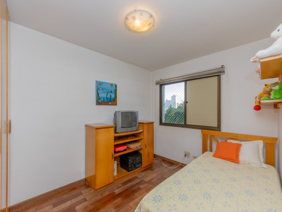 Imagem Apartamento com 3 Quartos à Venda, 84 m² em Vila Monte Alegre - São Paulo Imagem Apartamento com 3 Quartos à Venda, 84 m² em Vila Monte Alegre - São Paulo
