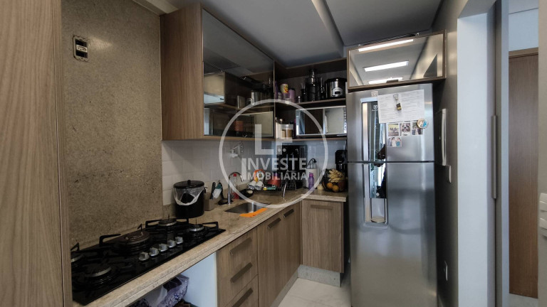 Imagem Apartamento com 2 Quartos à Venda, 75 m² em Jardim Goiás - Goiânia Imagem Apartamento com 2 Quartos à Venda, 75 m² em Jardim Goiás - Goiânia