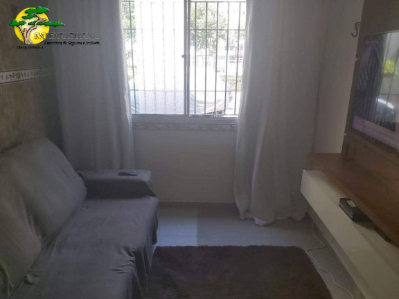 Apartamento com 1 Quarto à Venda, 44 m² em Vila Amelia - São Paulo