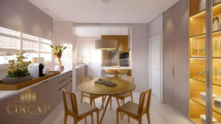 Imagem Apartamento com 4 Quartos à Venda, 280 m² em Higienópolis - São Paulo Imagem Apartamento com 4 Quartos à Venda, 280 m² em Higienópolis - São Paulo