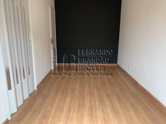 Imagem Sala Comercial à Venda, 50 m² em Barra Da Tijuca - Rio De Janeiro Imagem Sala Comercial à Venda, 50 m² em Barra Da Tijuca - Rio De Janeiro
