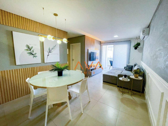 Imagem Apartamento com 2 Quartos à Venda, 98 m² em Ingleses - Florianópolis Imagem Apartamento com 2 Quartos à Venda, 98 m² em Ingleses - Florianópolis