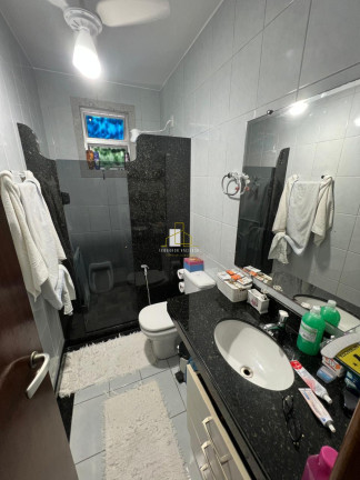 Imagem Casa com 3 Quartos à Venda, 312 m² em Alterosas - Serra Imagem Casa com 3 Quartos à Venda, 312 m² em Alterosas - Serra