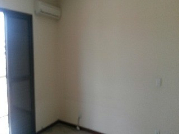 Imagem Apartamento com 3 Quartos à Venda, 107 m² em Vila Carvalho - Sorocaba Imagem Apartamento com 3 Quartos à Venda, 107 m² em Vila Carvalho - Sorocaba