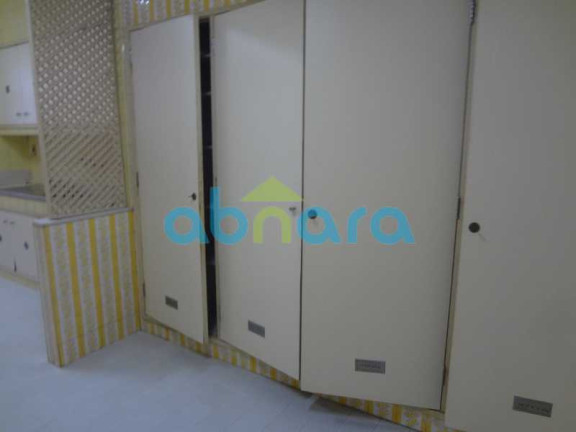 Imagem Apartamento com 4 Quartos à Venda, 300 m² em Ipanema - Rio De Janeiro Imagem Apartamento com 4 Quartos à Venda, 300 m² em Ipanema - Rio De Janeiro