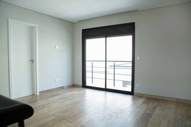 Imagem Casa com 3 Quartos à Venda, 247 m² em Tamboré - Santana De Parnaíba