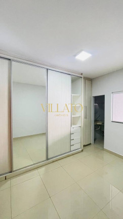 Imagem Casa com 3 Quartos à Venda, 175 m² em Parque Das Flores - Goiânia Imagem Casa com 3 Quartos à Venda, 175 m² em Parque Das Flores - Goiânia