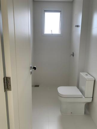 Imagem Apartamento com 4 Quartos à Venda, 144 m² em Centro - Balneário Camboriú Imagem Apartamento com 4 Quartos à Venda, 144 m² em Centro - Balneário Camboriú