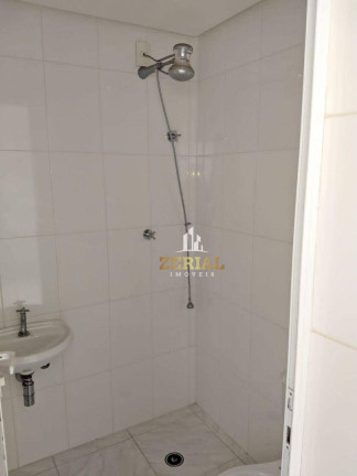 Imagem Apartamento com 3 Quartos para Alugar, 98 m² em Santa Paula - São Caetano Do Sul Imagem Apartamento com 3 Quartos para Alugar, 98 m² em Santa Paula - São Caetano Do Sul