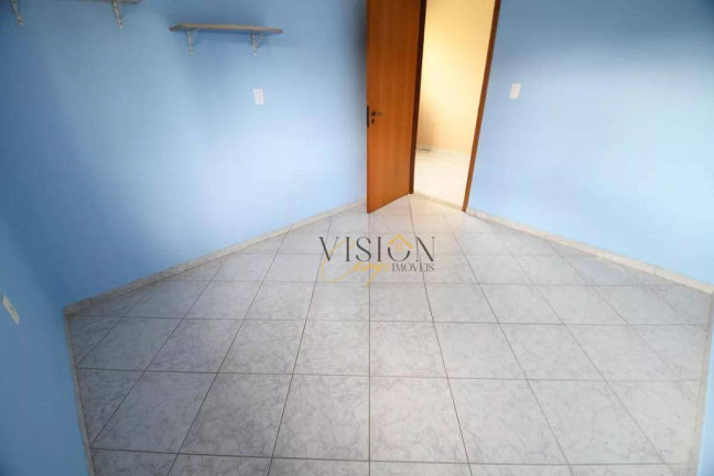 Imagem Casa com 4 Quartos à Venda, 310 m² em Vila Brandina - Campinas Imagem Casa com 4 Quartos à Venda, 310 m² em Vila Brandina - Campinas