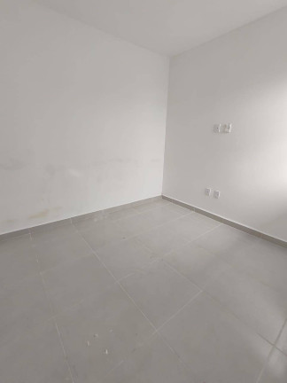 Imagem Casa com 2 Quartos à Venda, 80 m² em Parque São Bento - Sorocaba