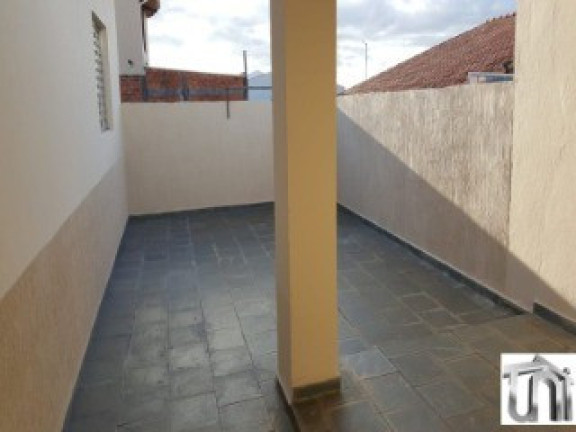 Imagem Casa com 3 Quartos à Venda, 80 m² em Vila Flora - Braganca Paulista Imagem Casa com 3 Quartos à Venda, 80 m² em Vila Flora - Braganca Paulista