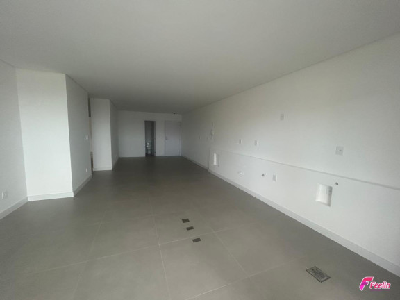 Imagem Apartamento com 3 Quartos à Venda, 130 m² em Estreito - Florianópolis