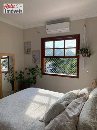 Imagem Sobrado com 3 Quartos à Venda, 175 m² em Parque São Domingos - São Paulo Imagem Sobrado com 3 Quartos à Venda, 175 m² em Parque São Domingos - São Paulo