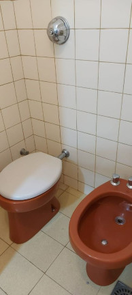 Imagem Casa com 4 Quartos à Venda, 250 m² em Alto - Teresópolis
