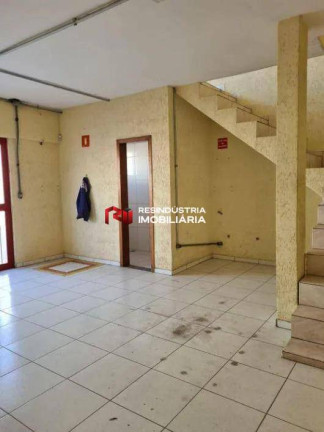 Imagem Galpão para Alugar, 1 m² em Fazendinha - Santana De Parnaíba