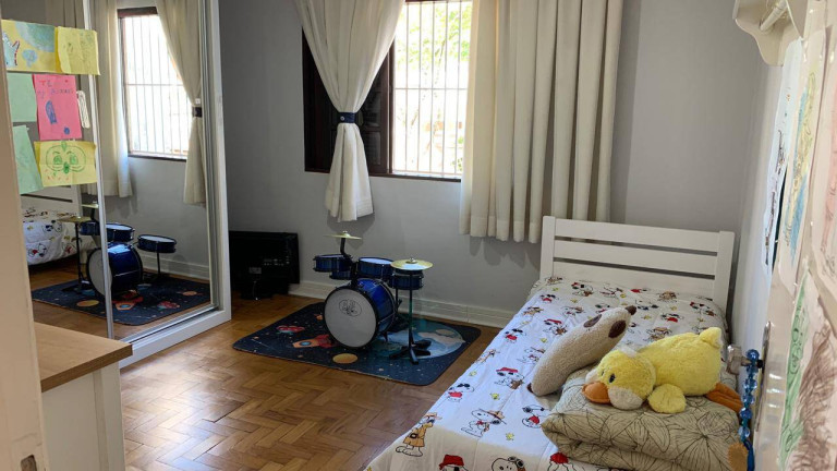 Imagem Casa com 3 Quartos à Venda, 220 m² em Nova Petrópolis - São Bernardo Do Campo Imagem Casa com 3 Quartos à Venda, 220 m² em Nova Petrópolis - São Bernardo Do Campo